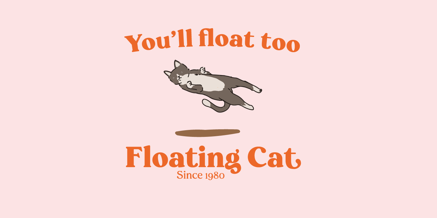 Pockota